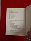 Foto 23 di 23