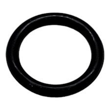 Kawasaki 92055-7024 O Ring Seal FH601D FH601V FH641V FH721D FH680V OEM NOS