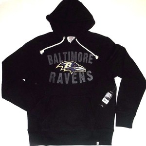baltimore ravens sweaters