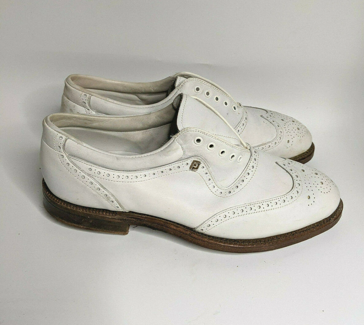 Las mejores ofertas en Footjoy Classics Modelo | eBay