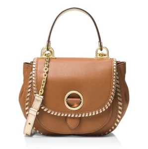 michael kors isadore