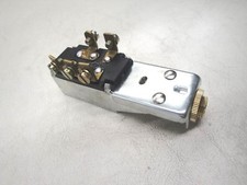 1941 1942 1945 1946 1947 1948 41 42 43 46 47 48 Ford Car Headlight Switch 1941 1942 1945 1946 1947 1948 41 42 43 46 47 48 Ford Car Headlight Switch