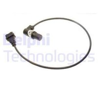 Delphi Impulsgeber Kurbelwelle FüR VW Golf IV Cabriolet Sharan Seat Ibiza II