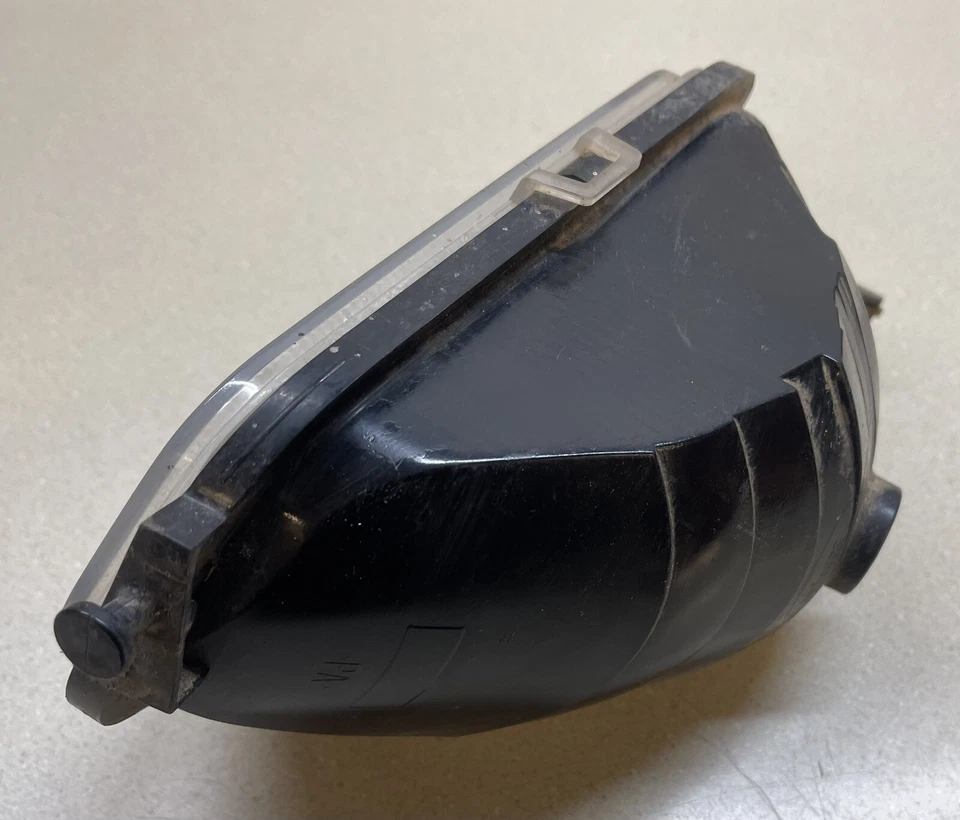 Фара бампер правая 2011 Polaris Sportsman 850 XP - Изображение 3 из 4