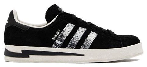 adidas gazelle silver green womens Invincible x Neighborhood x NMD_R1  FeetLockerz