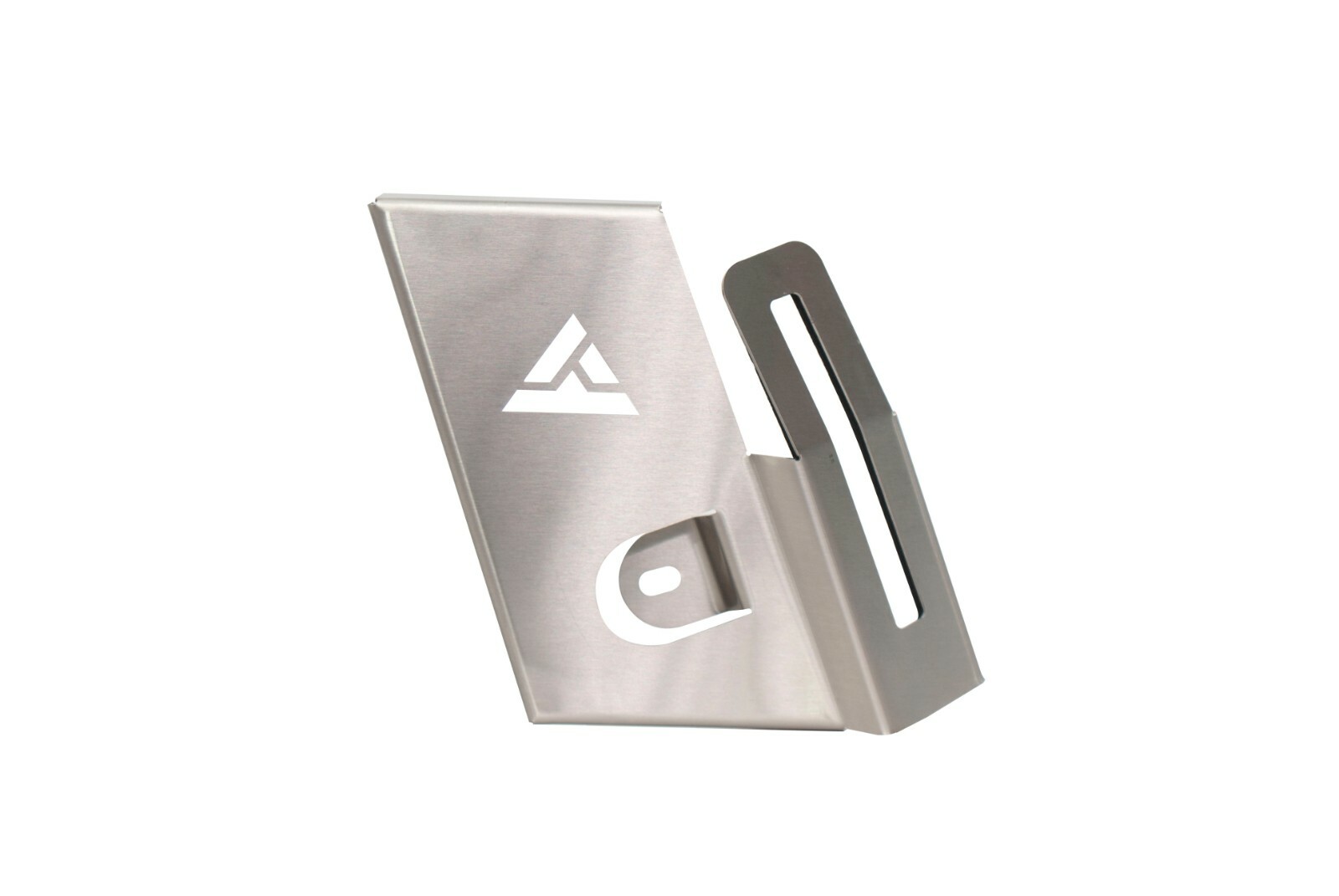 Kawasaki KLR 650 (2008) - Ficha Técnica - Precio - Motos 0km - Foto 4