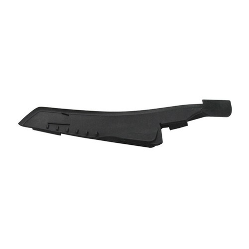 Pair Front Windshield Wiper Side Trim Cover For Toyota Corolla 2007-2013 - Picture 10 of 11