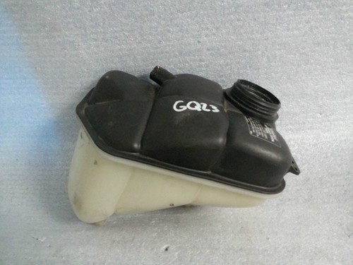 Halteband Kraftstoffbehälter Tank - OPEL MOKKA / MOKKA X (J13) 1.4 (_76