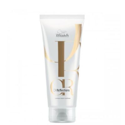 WELLA OIL REFLECTIONS Conditioner 200 ml
