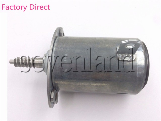 Bmw e60 valvetronic
