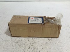 Mitsubishi MCF 9125520020 Socket End Assembly New