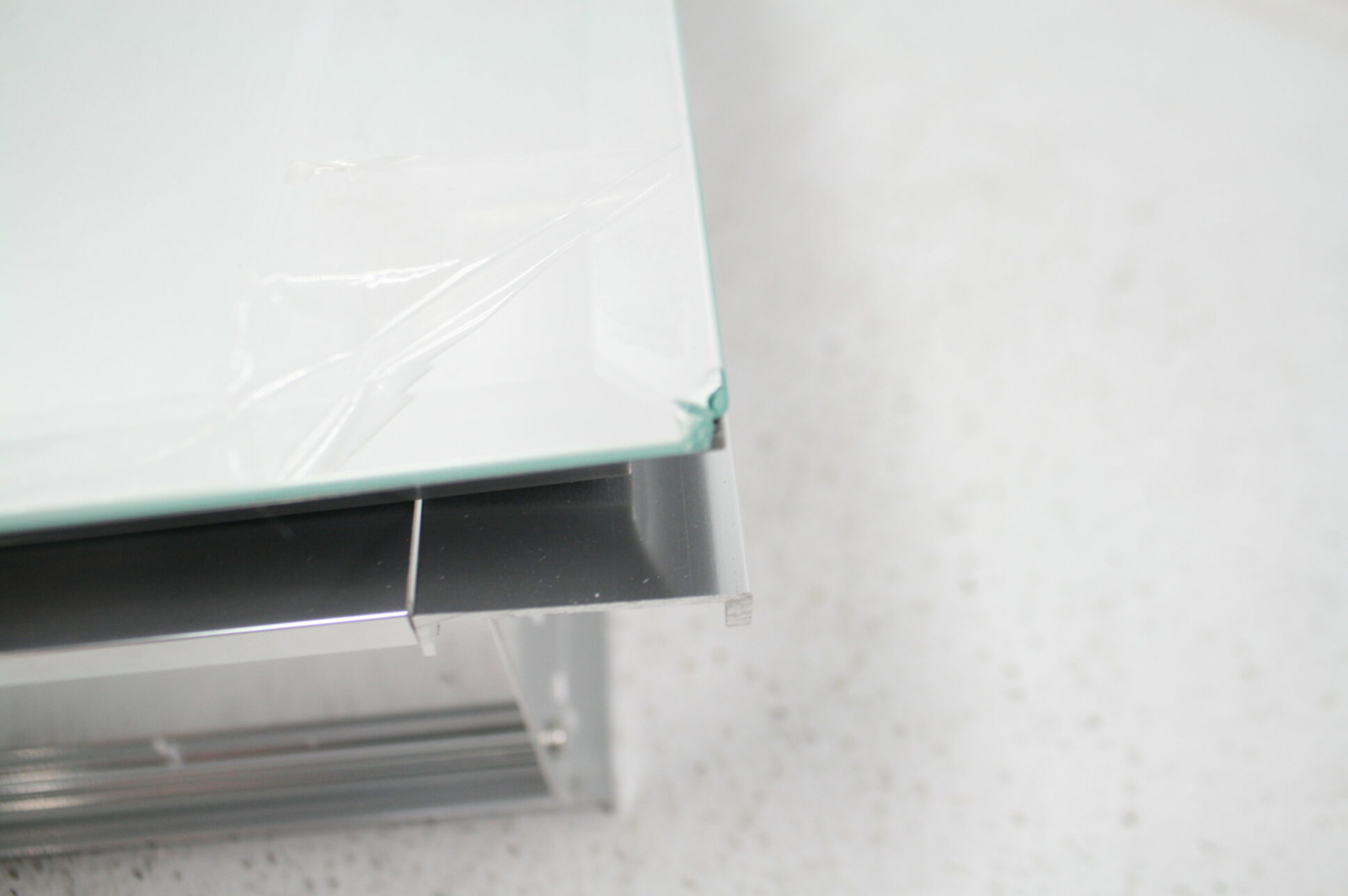 Kohler Kcbclr1620fs Recessed Medicine Cabinet For Sale Online Ebay