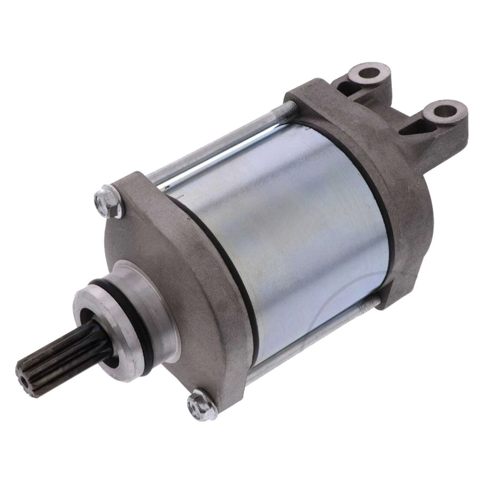 Motor de arranque  KFX 450 R - 7002344