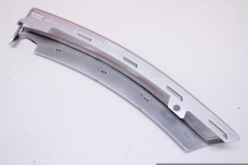 ORIGINAL VW PASSAT Blinker Rahmen vorne rechts 3C0807718