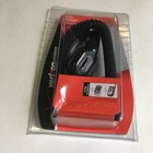 Verizon Vehicle Car Phone Charger Motorola V3C V325 Wireless Black Mominivpc New