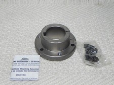 Martin SDS 1-7/16 QD Bushing Quick Disconnect...