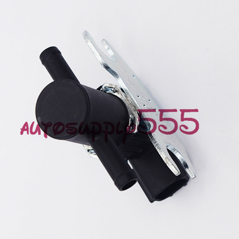 14930JA10A New Vapor Canister Purge Solenoid Valve For Nissan Murano 0916 eBay