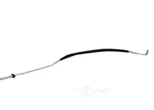 Engine Oil Cooler Hose Assembly 15112871 ACDelco GM OE