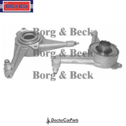 Concentric Central Slave Cylinder for VW TRANSPORTER 2.5 9503 CHOICE2