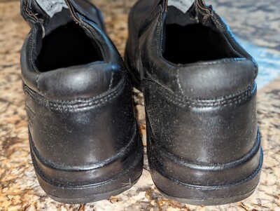 Red Wing Safety Shoes 6646 Men display picture 2