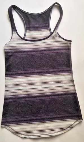 lululemon modern racerback