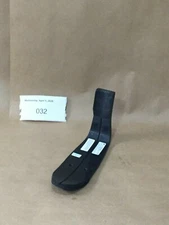Ossur ReFlex VSP Prosthetic Foot Size 26 Category 4
