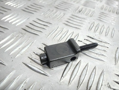 Volkswagen Golf IV 2004 Diesel Halterung Einspritzdüse Injektor Diesel UST63504