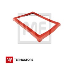 GUARNIZIONE BRUCIATORE CALDAIA CONDENSAZIONE FER LAMBORGHINI CODICE 39821591