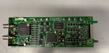 Sony BVM-9044D SDI IN MOUNTED C. Board A-1135-798-A - from dealer