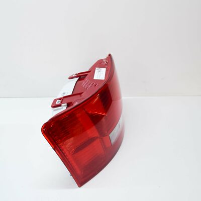 A6(C6) 4F 純正 前期 左 レンズ LED 4F5945095 アウディ NEW AUDI A6 C6 REAR LEFT TAILLIGHT 4F5945095L ORIGINAL 4F5-945-095