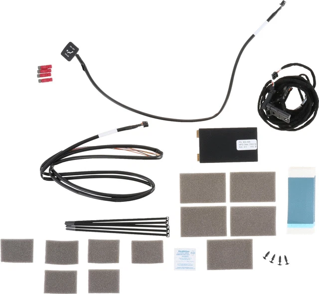 Nissan Versa Interior Accent Lighting Matttroy