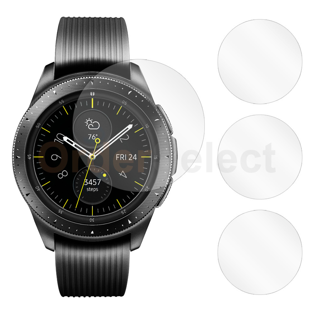 lcd hd smartwatch for samsung