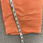 Picture 15 of 24