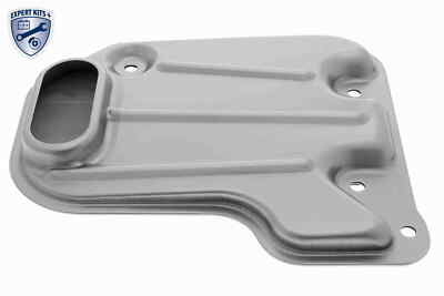 VAICO Hydraulikfilter Automatikgetriebe für Lexus SC 430 GS 300