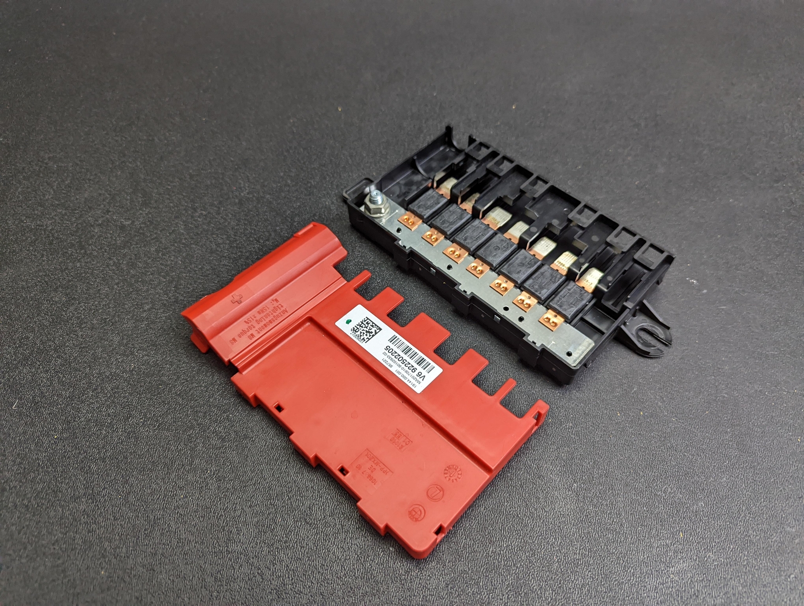bmw-430i-61149225022-2017-2019-2020-distribuci-n-de-bater-a-ebay