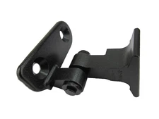 rg401109 BMW 750i 2016 2017 2018 X5 2019 2020 2021 2022 rear RH door Upper Hinge