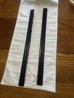 Samsung Trim Side left and right part # DD64-00151C (2 set) — photo 1