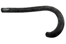 New Power Brake Booster Vacuum Hose 10427813 New Power Brake Booster Vacuum Hose 10427813