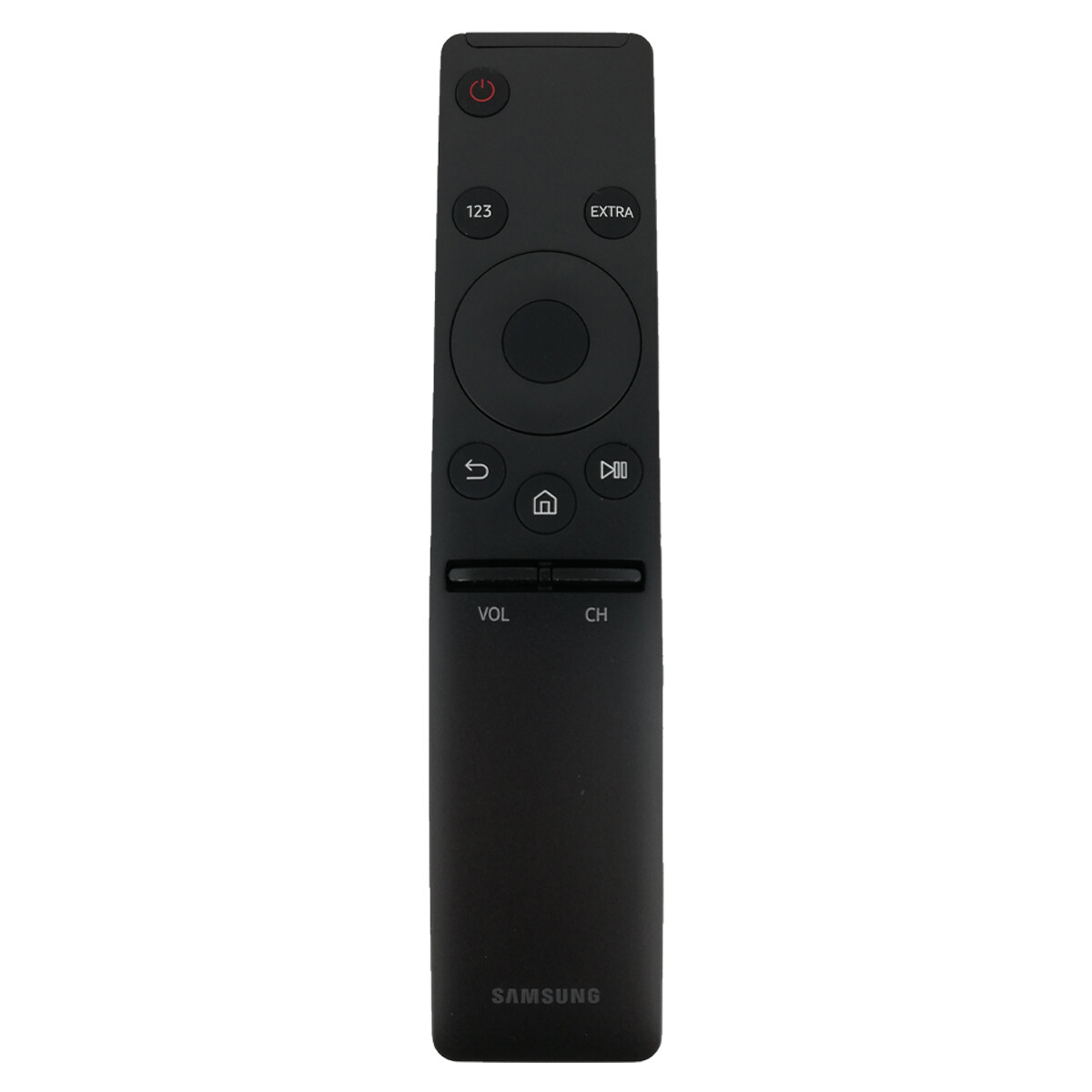 New Original OEM Samsung BN59 01259B BN59 01259E 4K UHD Smart TV Remote new-original-oem-samsung-bn59-01259b-bn59-01259e-4k-uhd-smart-tv-remote