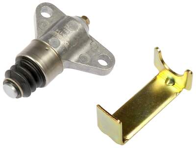 Tensioner  Dorman (OE Solutions)  420-114