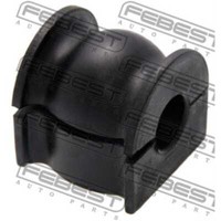 Febest Lager Stabilisatorlager Stabilager Vorne Links Rechts HSB-GE6