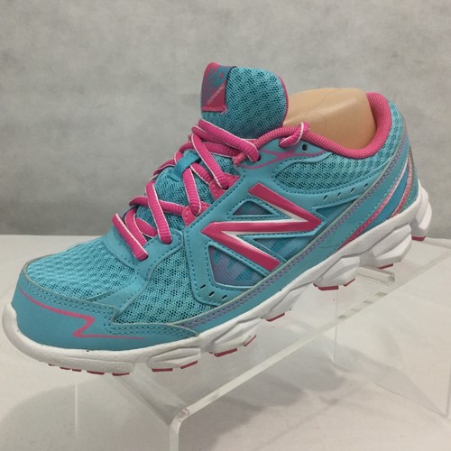 New Balance 750 V3 Sneakers Sz 5.5 