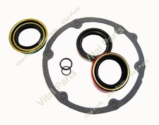 Transfer Case Gasket Seal Kit Chevy Tahoe Suburban Trucks Np243 96-99 Transfer Case Gasket Seal Kit Chevy Tahoe Suburban Trucks Np243 96-99