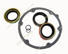 Transfer Case Gasket & Seal Kit Chevy Tahoe, Suburban, Trucks NP243 '96-'99