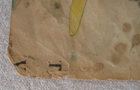 Bild 12 von 14