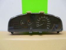 Compteur Nissan SUNNY