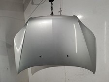 Capot Chevrolet AVEO