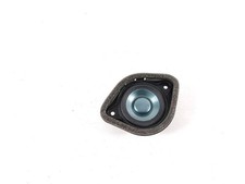 MERCEDES-BENZ M-CLASS W164 Subwoofer A1648201502 4.00 Diesel 2008 28494809