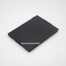 LCD Display Screen Monitor Touch Panel Frame Assy For Sony A9 III A9M3 ILCE-9M3