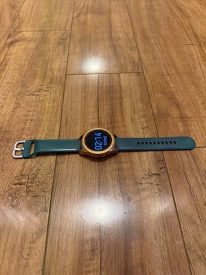 Samsung Galaxy Watch SM-R810 42mm